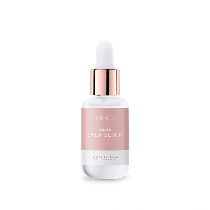 strawberry_peach_shea_elixir_700x700.webp