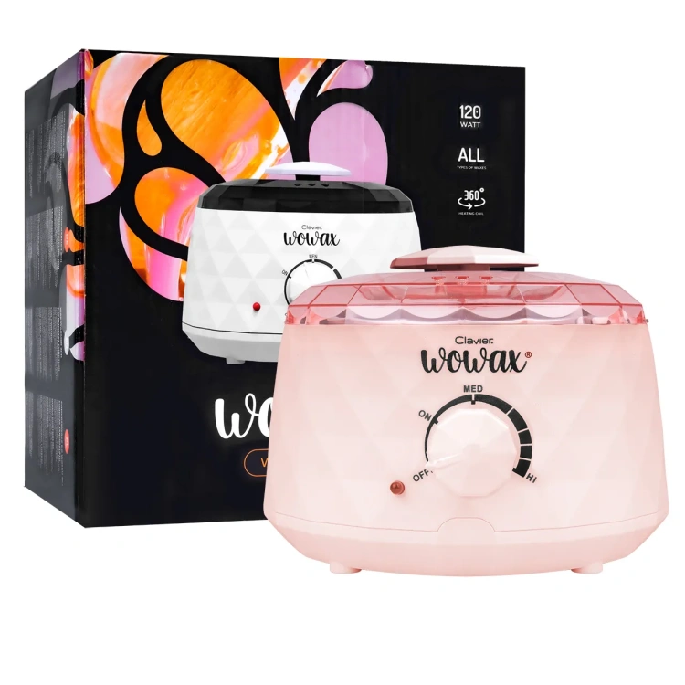 wowax-rozowy-pudelko_11zon.webp