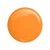 1200x1200__0007_GP_415_11zon.webp