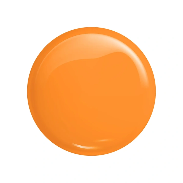 1200x1200__0007_GP_415_11zon.webp