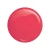 1200x1200__0006_GP_416_11zon.webp