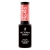 1200x1200__0014_VYNN_GP_416_S_11zon.webp