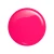 1200x1200__0005_GP_417_11zon.webp