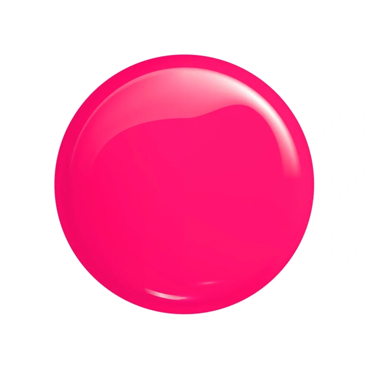 1200x1200__0005_GP_417_11zon.webp