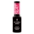 1200x1200__0013_VYNN_GP_417_S_11zon.webp