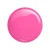 1200x1200__0004_GP_418_11zon.webp