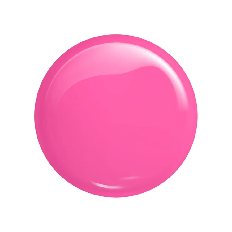 1200x1200__0004_GP_418_11zon.webp