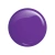 1200x1200__0003_GP_419_11zon.webp