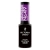 1200x1200__0011_VYNN_GP_419_S_11zon.webp