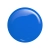 1200x1200__0002_GP_420_11zon.webp