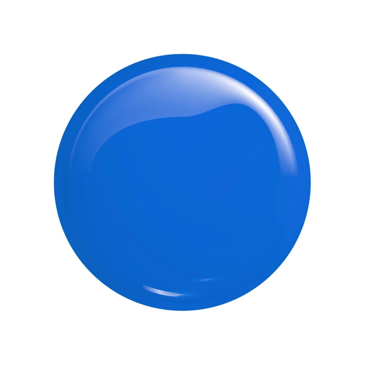 1200x1200__0002_GP_420_11zon.webp