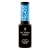 1200x1200__0010_VYNN_GP_420_S_11zon.webp