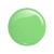 1200x1200__0001_GP_421_11zon.webp