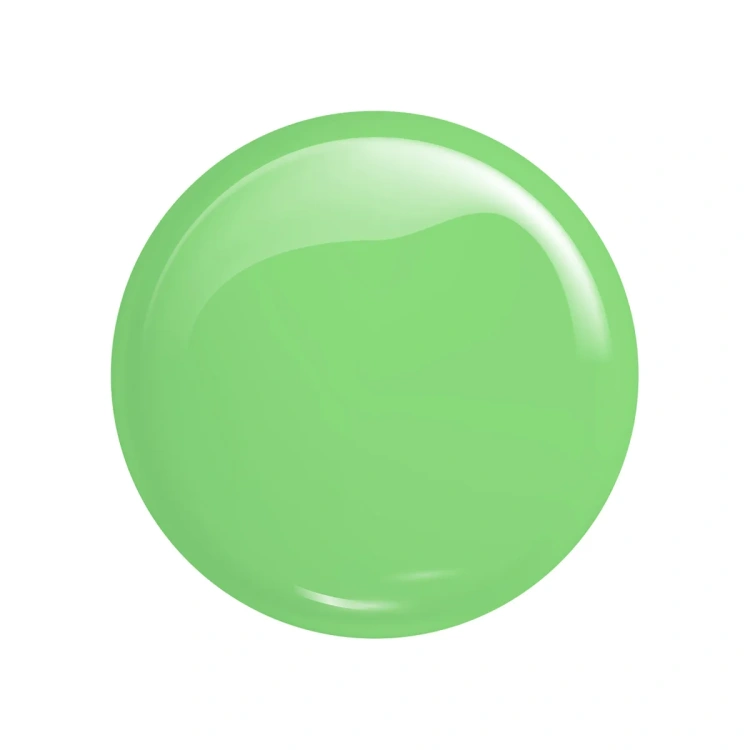 1200x1200__0001_GP_421_11zon.webp