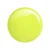 1200x1200__0000_GP_422_11zon.webp
