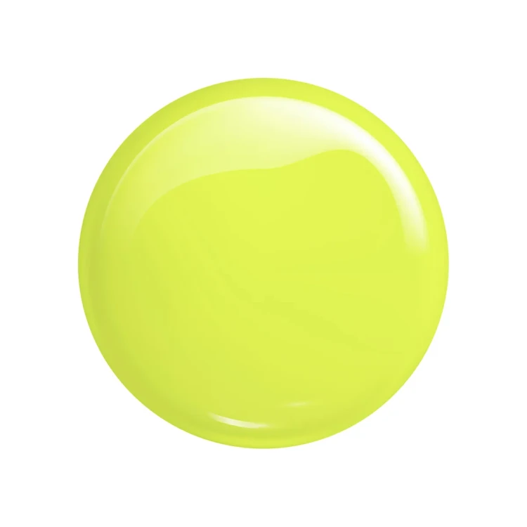 1200x1200__0000_GP_422_11zon.webp
