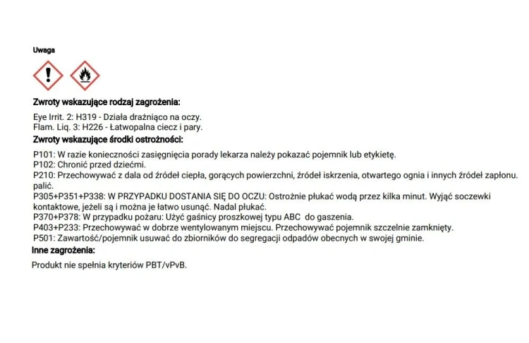 2_max (1)_11zon.webp