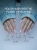 Wersja-mobilna-strony-WWW-14.webp