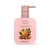 Sycylian-Orange.webp