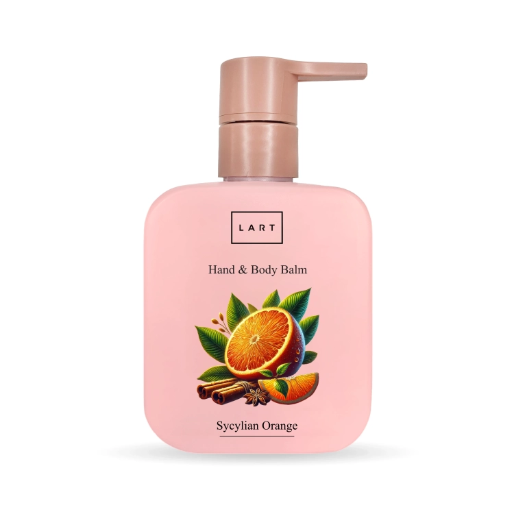 Sycylian-Orange.webp