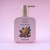 Sycylian-Orange-ROZOWE-TLO-.webp