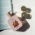 3 (1).webp