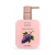 Juicy-Grape.webp