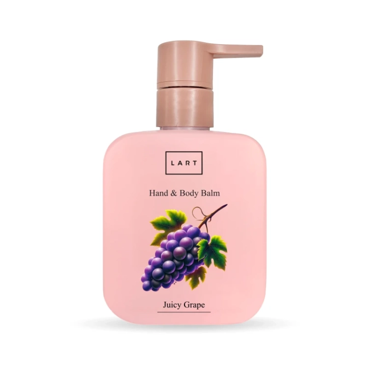 Juicy-Grape.webp