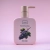 Juicy-Grape-ROZOWE-TLO.webp