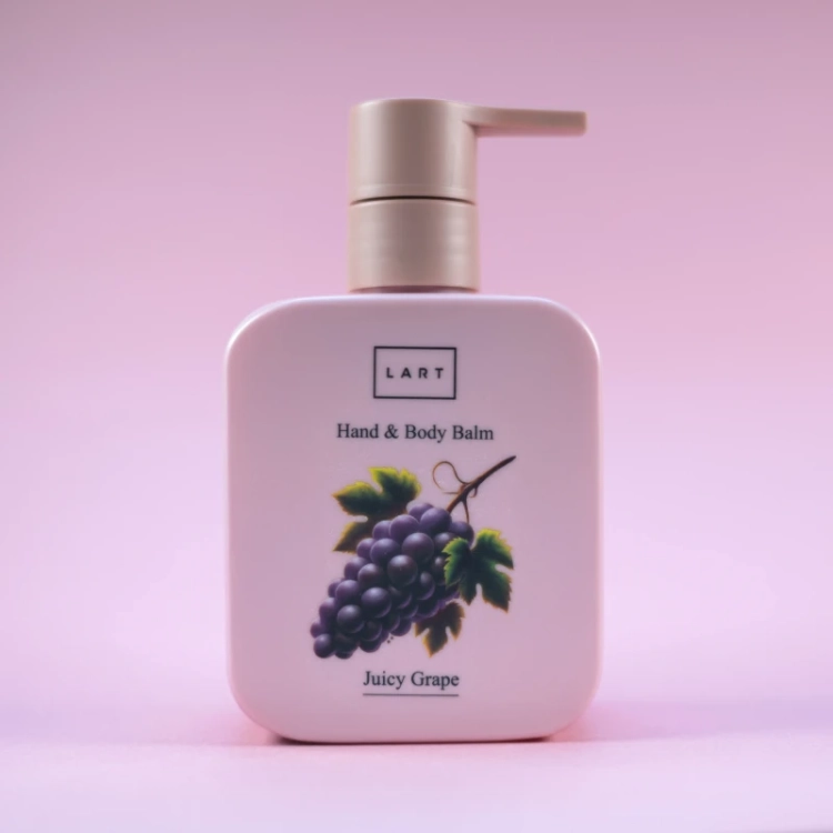 Juicy-Grape-ROZOWE-TLO.webp