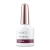 66660089_furia_gel_polish.webp