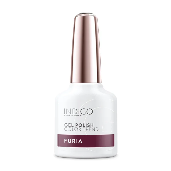 66660089_furia_gel_polish.webp