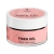 easy-fiber-gel-true-natural-50-ml_11zon.webp