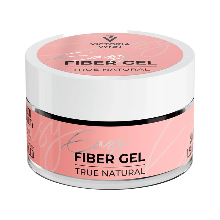 easy-fiber-gel-true-natural-50-ml_11zon.webp