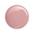 easy-fiber-gel-true-natural-50-ml (1)_11zon.webp