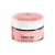 easy-fiber-gel-true-natural-15ml_11zon.webp