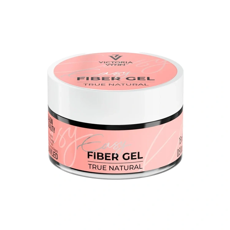 easy-fiber-gel-true-natural-15ml_11zon.webp