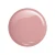 easy-fiber-gel-true-natural-50-ml (1)_11zon.webp