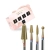 innowacyjny-zestaw-duo-frez-mini (1)_11zon.webp