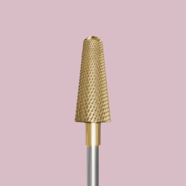 IQ-Nails-Carbide-Nail-Drill-Bit-ZRN-201XUF-HP.060.webp