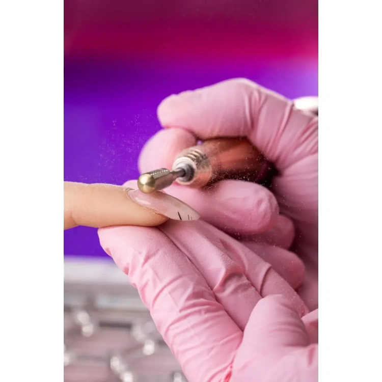 frez-z-weglika-spiekanego-idealny-do-hybrydy-i-zelu-ze-zlota-powloka-delikatny-walec (1)_11zon.webp