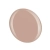 06523ab455ed8d49f73d44eda93091ba_11zon.webp