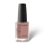 Kinetics-Solar-Gel-Nail-Polish-KOLEKCJA-SOL-Lakier-solarny-655-MINIMALISM-15-ml_11zon.webp