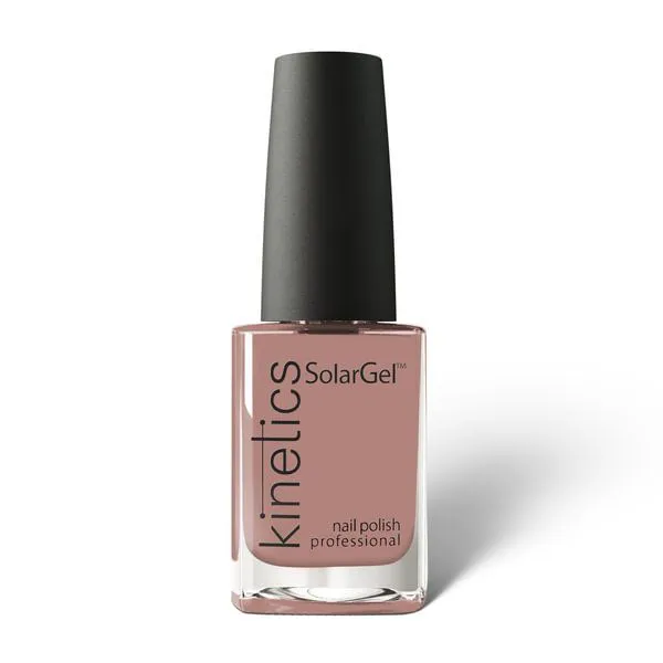 Kinetics-Solar-Gel-Nail-Polish-KOLEKCJA-SOL-Lakier-solarny-655-MINIMALISM-15-ml_11zon.webp