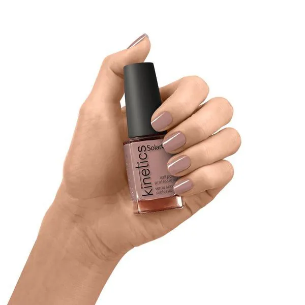 Kinetics-Solar-Gel-Nail-Polish-KOLEKCJA-SOL-Lakier-solarny-655-MINIMALISM-15-ml-1_11zon.webp