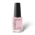 Kinetics-Solar-Gel-Nail-Polish-KOLEKCJA-SOL-Lakier-solarny-654-DAYLIGHT-15-ml_11zon.webp