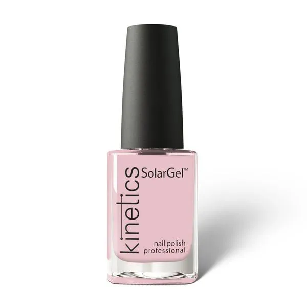 Kinetics-Solar-Gel-Nail-Polish-KOLEKCJA-SOL-Lakier-solarny-654-DAYLIGHT-15-ml_11zon.webp