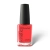 Kinetics-Solar-Gel-Nail-Polish-KOLEKCJA-SOL-Lakier-solarny-653-SUNBURN-15-ml_11zon.webp