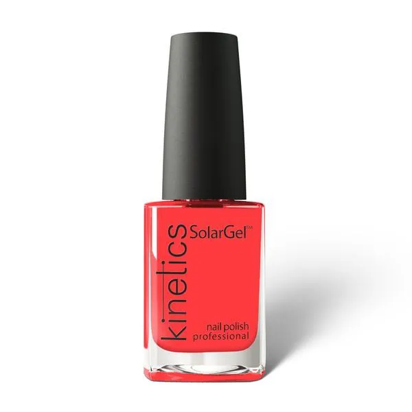 Kinetics-Solar-Gel-Nail-Polish-KOLEKCJA-SOL-Lakier-solarny-653-SUNBURN-15-ml_11zon.webp