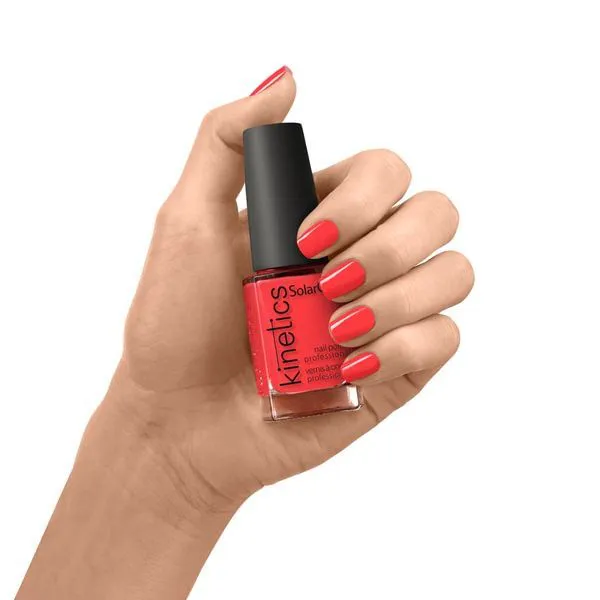 Kinetics-Solar-Gel-Nail-Polish-KOLEKCJA-SOL-Lakier-solarny-653-SUNBURN-15-ml-1_11zon.webp
